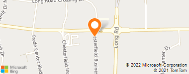 Insurance Agency & Insurance Agent - Drissell - David A - State Farm Insurance Agent