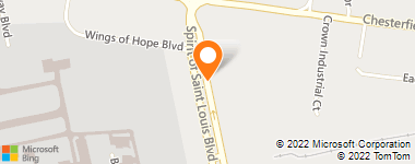 Insurance Agency & Insurance Agent - Hebbeln Financial Services