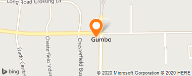 Insurance Agency & Insurance Agent - Brightway Insurance