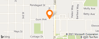 Insurance Agency & Insurance Agent - Maribel Salgado Insurance