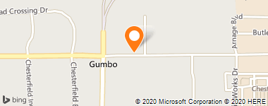 Insurance Agency & Insurance Agent - Sandy Kessler