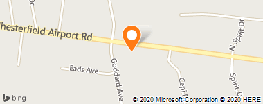 Insurance Agency & Insurance Agent - World Financial Group Inc