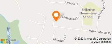 Insurance Agency & Insurance Agent - Zimmermann Insurance