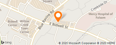 Insurance Agency & Insurance Agent - Infinity Insurance Agent