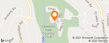 Insurance Agency & Insurance Agent - Equiguard Insurance Services Inc