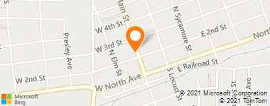 Insurance Agency & Insurance Agent - Country Insurance & Financial Services