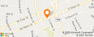 Insurance Agency & Insurance Agent - Your Insurance Agency Inc