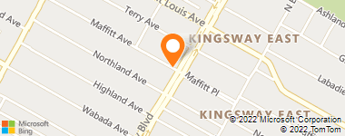 Insurance Agency & Insurance Agent - Clerkley Keith Insurance