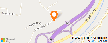 Insurance Agency & Insurance Agent - Murphy - Vicky Lynn - State Farm Insurance Agent