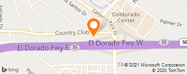 Insurance Agency & Insurance Agent - Jacobson, Candace M, AGT