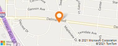 Insurance Agency & Insurance Agent - Gorman Robert W Insurance