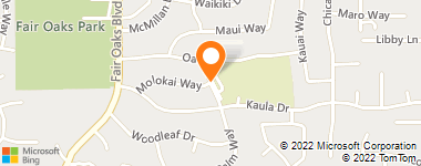 Insurance Agency & Insurance Agent - AAA Road Service