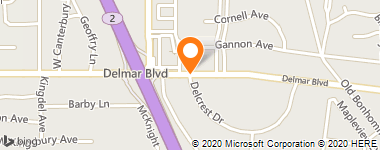 Insurance Agency & Insurance Agent - Statewide Public Adjusters Inc