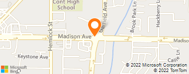 Insurance Agency & Insurance Agent - MVP & Assoc Insurance Svc