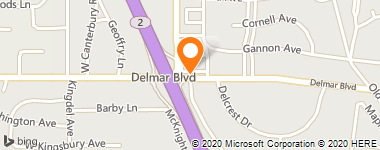 Insurance Agency & Insurance Agent - Marischen Insurance Consultants