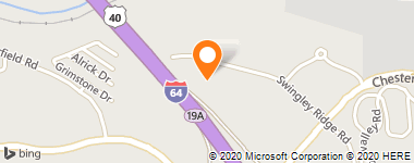 Insurance Agency & Insurance Agent - Kickham Carl L Cfp Clu