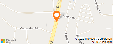 Insurance Agency & Insurance Agent - Tavaris Peele Agency - State Farm Insurance Agent