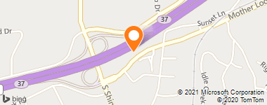 Insurance Agency & Insurance Agent - Wiese Vic Insurance Agency