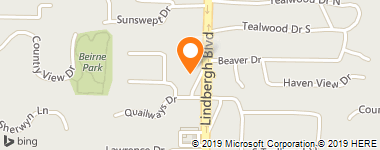 Insurance Agency & Insurance Agent - Satz Martin - Insurance Consultants Inc