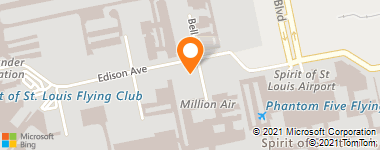 Insurance Agency & Insurance Agent - Nationair Insurance Pleasure & Business