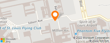 Insurance Agency & Insurance Agent - Nationair Insurance Agency