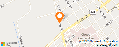 Insurance Agency & Insurance Agent - J Masters Insurance Agency Inc - State Farm Insurance Agent