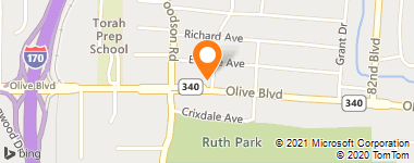 Insurance Agency & Insurance Agent - New York Life Insurance Co - Huang Eric - Agents