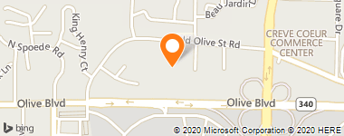 Insurance Agency & Insurance Agent - Usa Financial LLC