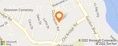 Insurance Agency & Insurance Agent - Nationwide Insurance