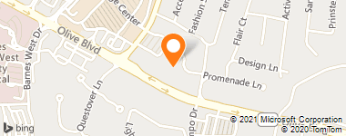 Insurance Agency & Insurance Agent - Healthlink Inc - Healthlink Compmanagement