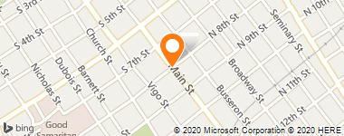 Insurance Agency & Insurance Agent - American Family Insurance - Rick Rees