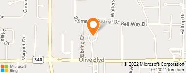 Insurance Agency & Insurance Agent - Cunningham Lindsey US Inc