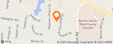 Insurance Agency & Insurance Agent - Haberstroh Insurance Agency