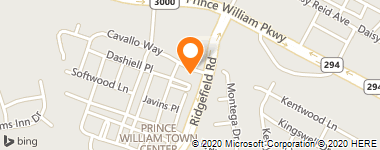 Insurance Agency & Insurance Agent - W R Smith Insurance and Finan Svcs