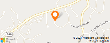 Insurance Agency & Insurance Agent - Kirnco Insurance