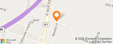 Insurance Agency & Insurance Agent - Klaus - John L - State Farm Insurance Agent