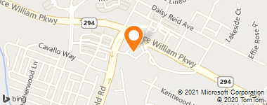 Insurance Agency & Insurance Agent - Liberty Mutual Group