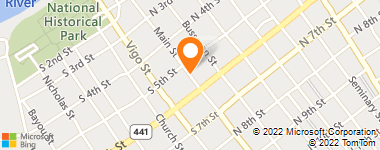 Insurance Agency & Insurance Agent - United Insurance Services Inc