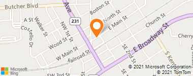 Insurance Agency & Insurance Agent - State Farm Insurance Companies - Agent