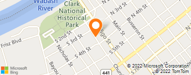 Insurance Agency & Insurance Agent - Anderson Insurance Agency