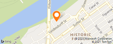 Insurance Agency & Insurance Agent - Progressive Insurance Agent