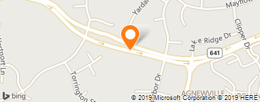 Insurance Agency & Insurance Agent - Setliff - Edgar E - State Farm Insurance Agent