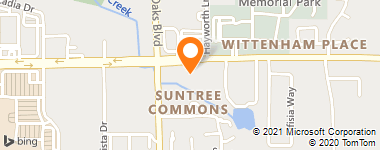 Insurance Agency & Insurance Agent - Allstate Insurance Companies - Sales Offices - Fair Oaks