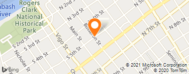 Insurance Agency & Insurance Agent - Smith & Bell Insurance