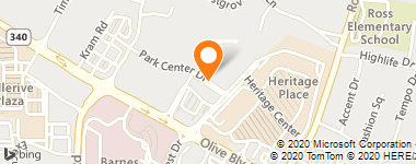 Insurance Agency & Insurance Agent - Canada Life Assurance