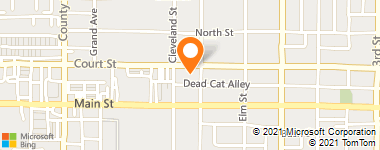 Insurance Agency & Insurance Agent - Allied Insurance