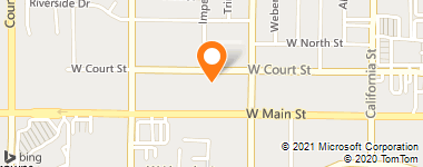 Insurance Agency & Insurance Agent - Armstrong & Associates Insurance Services