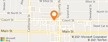 Insurance Agency & Insurance Agent - Personal Express Insurance