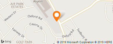 Insurance Agency & Insurance Agent - Walt Weisner Insurance Agency