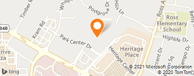 Insurance Agency & Insurance Agent - Mark Minnella Inc